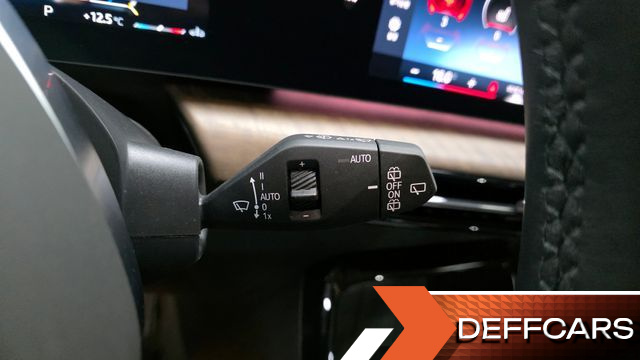 BMW 2-SERIES 220i Luxury купить на сайте DeffCars