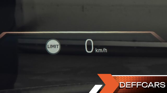 BMW 7-SERIES 740i xDrive M Sport купить на сайте DeffCars