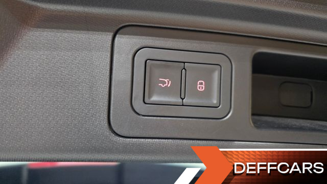 BYD ATTO 3 Plus купить на сайте DeffCars