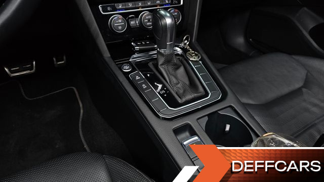 Volkswagen ARTEON 2.0 TDI Premium купить на сайте DeffCars
