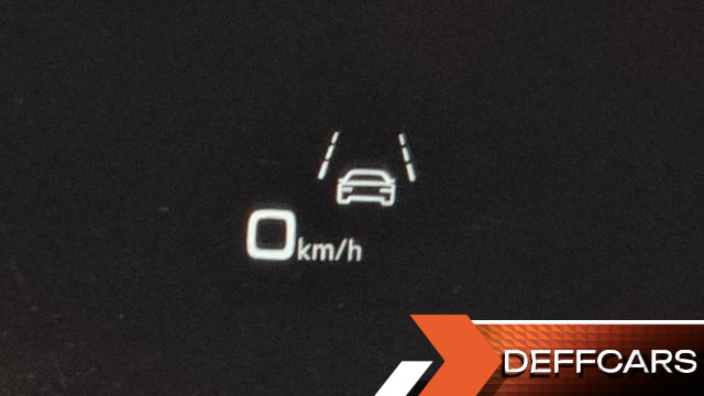 Audi A6 45 TFSI Quattro Premium купить на сайте DeffCars