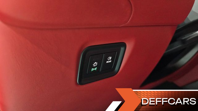 Porsche CAYENNE 3.0 Coupe купить на сайте DeffCars