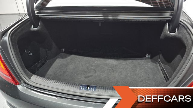 Genesis EQ900 3.8 GDI AWD Luxury купить на сайте DeffCars