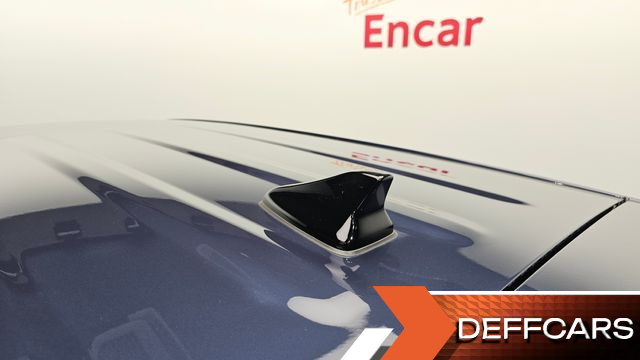 Hyundai VENUE 1.6 Modern купить на сайте DeffCars