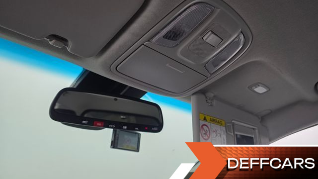 Kia NIRO Earth купить на сайте DeffCars