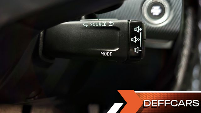 Renault-KoreaSamsung XM3 1.3 TCe RE Signature купить на сайте DeffCars