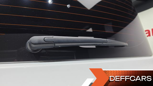 Kia RAY Van Prestige купить на сайте DeffCars