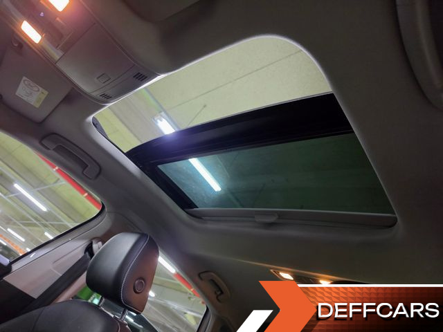 Volkswagen JETTA 1.5 TSI Prestige купить на сайте DeffCars
