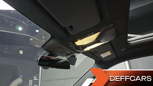 BMW X6 xDrive40i M Sport купить на сайте DeffCars