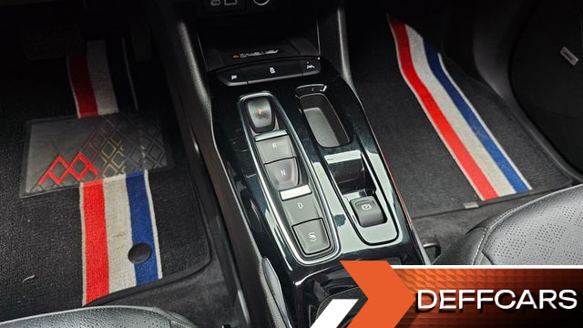 ChevroletGMDaewoo Bolt EUV Redline купить на сайте DeffCars