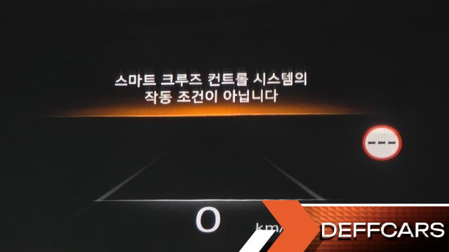 Genesis GV80 3.5T Gasoline AWD купить на сайте DeffCars