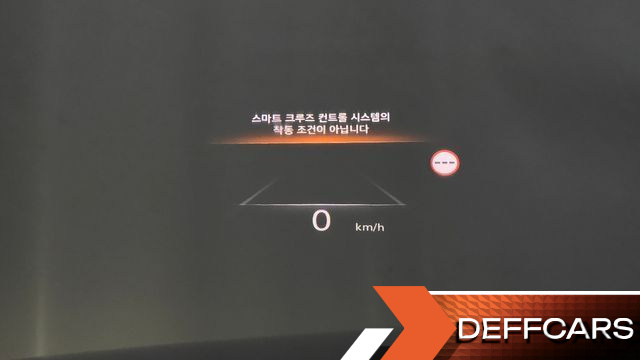 Genesis GV80 3.0 Diesel AWD купить на сайте DeffCars