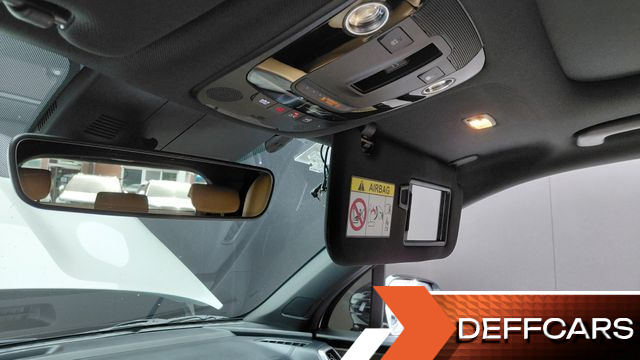 Kia SORENTO Diesel 2.2 2WD Prestige купить на сайте DeffCars