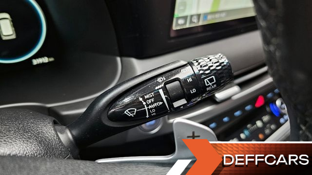 Hyundai PALISADE Gasoline 3.8 2WD Prestige купить на сайте DeffCars