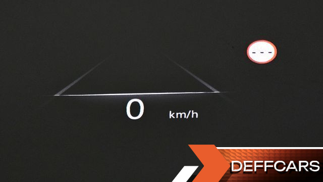 Genesis G80 Gasoline 2.5 Turbo AWD купить на сайте DeffCars