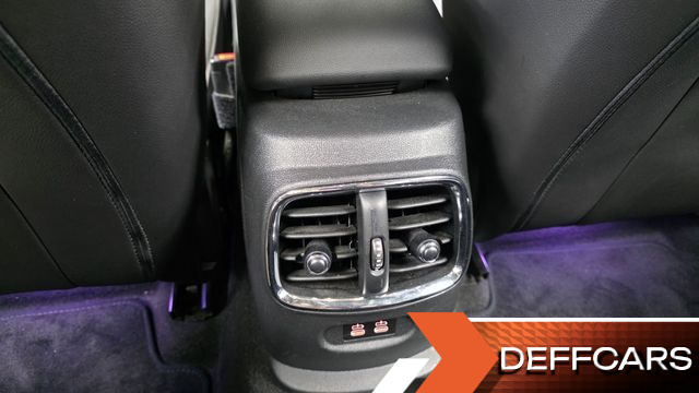 Mini CLUBMAN Standard 2nd купить на сайте DeffCars