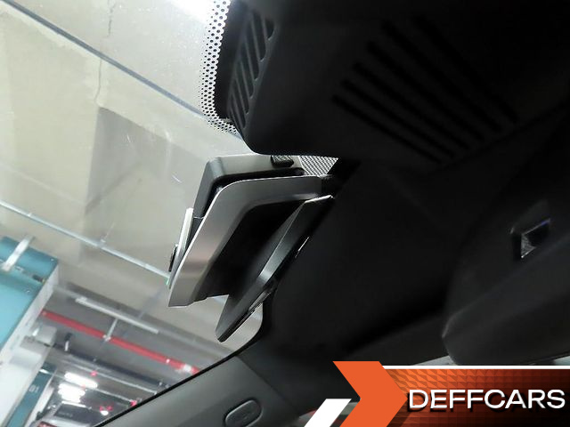 Mini COOPER Favoured купить на сайте DeffCars