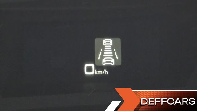 Audi E-TRON 55 Quattro Sportback купить на сайте DeffCars