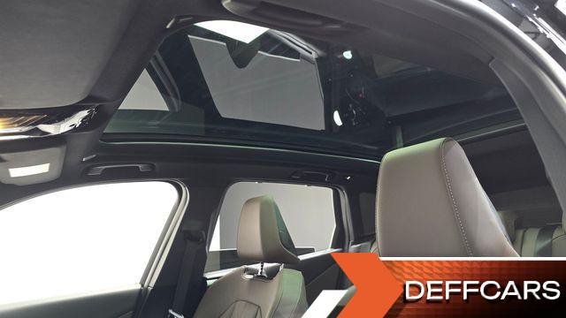 BMW X3 xDrive 20 M Sport купить на сайте DeffCars