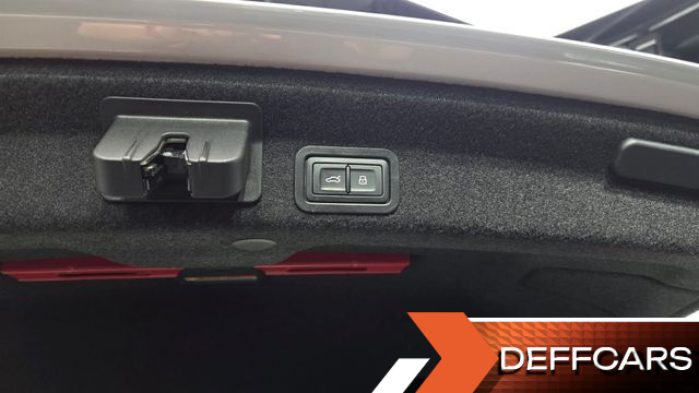 Audi A6 40 TDI Premium купить на сайте DeffCars