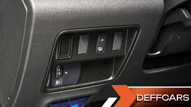 Renault-KoreaSamsung QM6 2.0 GDe LE 2WD купить на сайте DeffCars