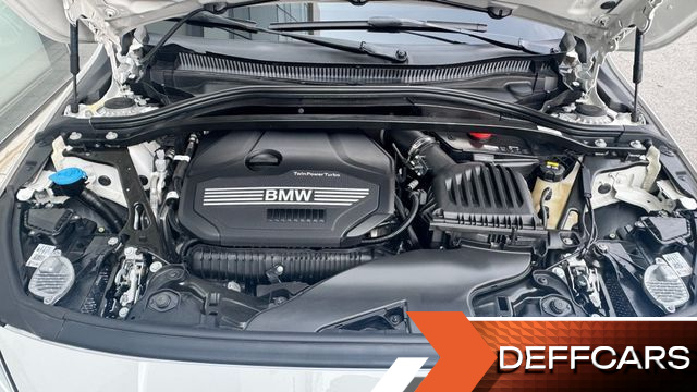 BMW 2-SERIES 220i M Sports купить на сайте DeffCars