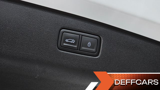 Genesis GV70 2.5T Gasoline 2WD купить на сайте DeffCars