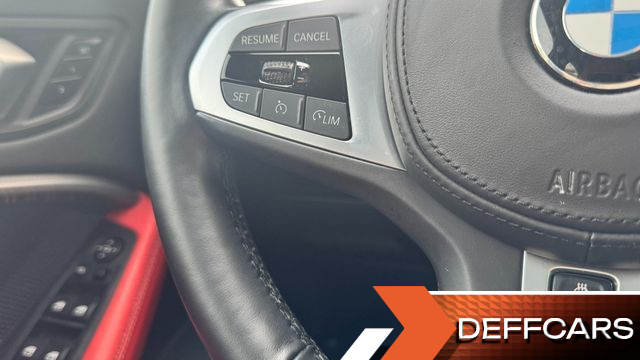 BMW 2-SERIES 220i M Sports купить на сайте DeffCars