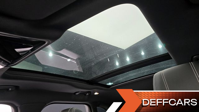 Land Rover RANGE ROVER VELAR 2.0 D240 R-Dynamic SE купить на сайте DeffCars