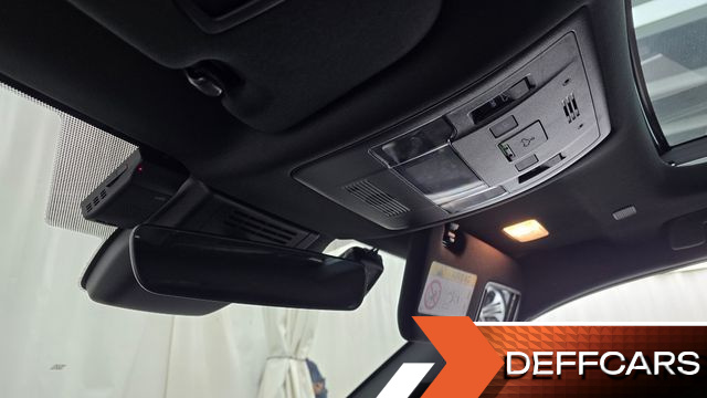 Lexus UX 2.0 2WD купить на сайте DeffCars