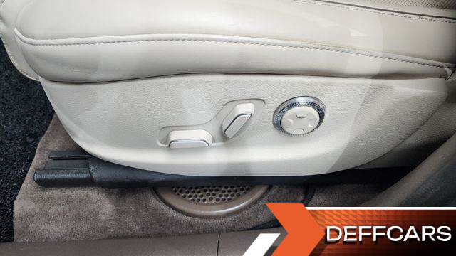 Genesis GV80 2.5T Gasoline AWD купить на сайте DeffCars