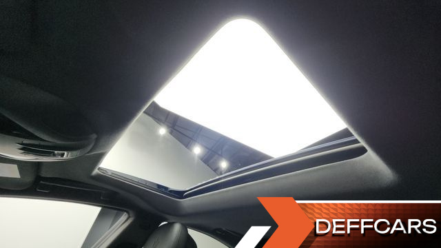 Maserati GHIBLI 2.0 GT 3rd купить на сайте DeffCars