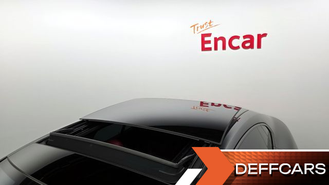 Porsche PANAMERA 4.0 GTS купить на сайте DeffCars