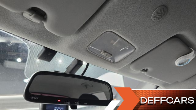Kia MORNING Luxury купить на сайте DeffCars