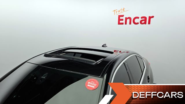 BMW 3-SERIES 320i Luxury купить на сайте DeffCars