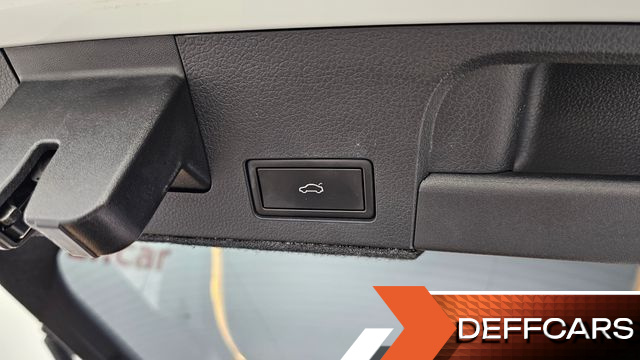 Volkswagen ARTEON 2.0 TDI Prestige купить на сайте DeffCars