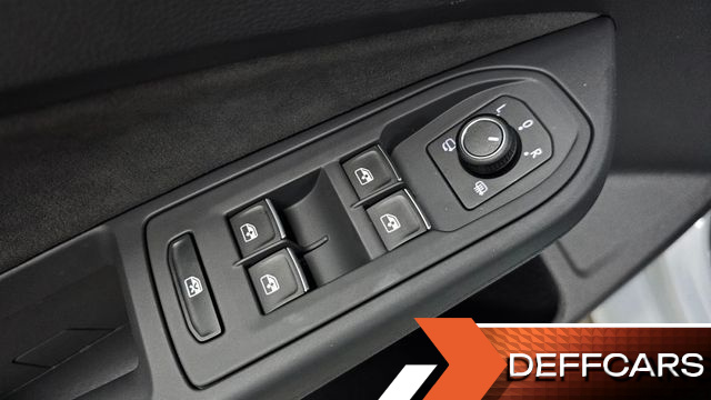Volkswagen GOLF 2.0 TDI Prestige купить на сайте DeffCars