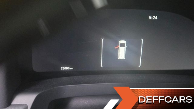 Toyota ALPHARD 2.5 HEV Executive AWD купить на сайте DeffCars
