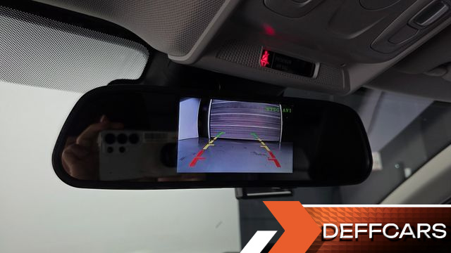 Renault-KoreaSamsung XM3 1.3 TCe LE купить на сайте DeffCars