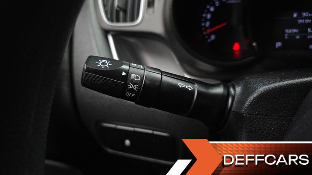 Kia RAY Van Standard купить на сайте DeffCars