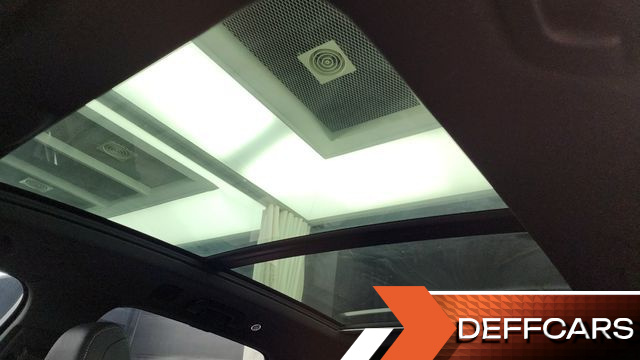 Audi Q7 55 TFSI Quattro Premium купить на сайте DeffCars