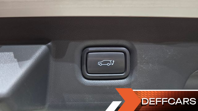Hyundai IONIQ5 Long range Prestige купить на сайте DeffCars