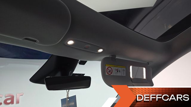 Tesla MODEL Y RWD купить на сайте DeffCars