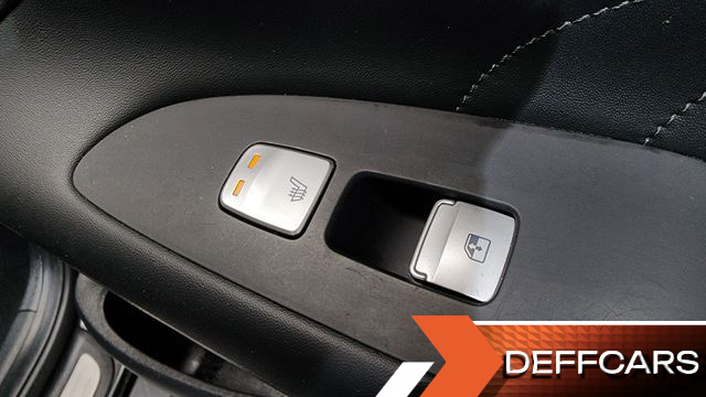 Hyundai GRANDEUR 3.3 Calligraphy купить на сайте DeffCars
