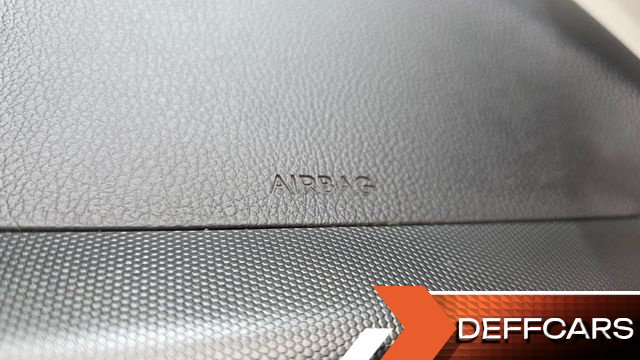Kia RAY Van Standard купить на сайте DeffCars