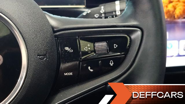 BYD SEAL Plus RWD купить на сайте DeffCars