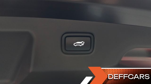 Kia NIRO Signature купить на сайте DeffCars