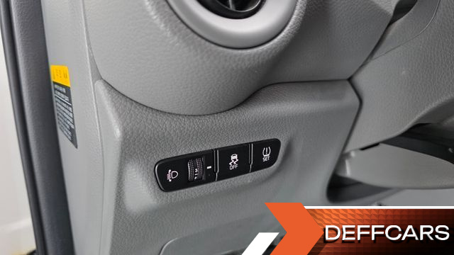 Kia MORNING Prestige купить на сайте DeffCars