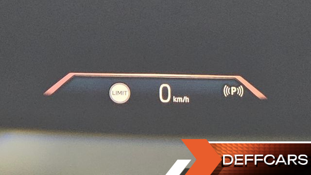 BMW X6 xDrive40d M Sport Pro купить на сайте DeffCars