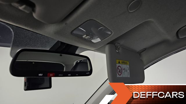 Kia MORNING Best Selection купить на сайте DeffCars